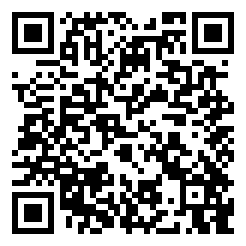 现代空战3d版二维码图片