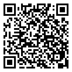 现代空战3d版二维码图片