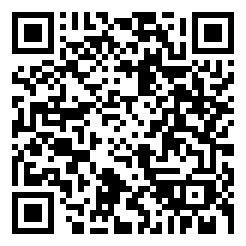 宜昌宜知行app二维码图片