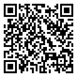 香肠派对最新版普通版二维码图片