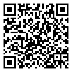 香肠派对最新版普通版二维码图片