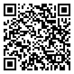 香肠派对最新版普通版二维码图片