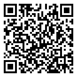 香肠派对最新版普通版二维码图片