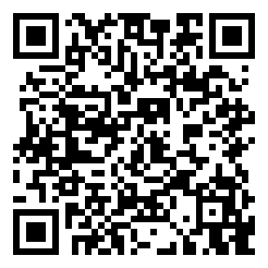 木筏生存双人版二维码图片