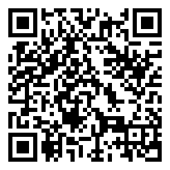 bitcoinwin交易所官网二维码图片