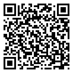 bitcoinwin交易所官网二维码图片