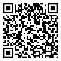 木筏生存双人版二维码图片