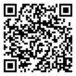 etc数字交易所二维码图片
