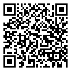 星图交易所app2024二维码图片