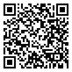 星图交易所app2024二维码图片