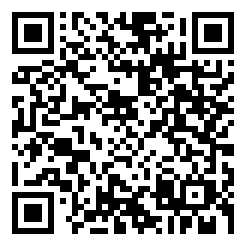 疯狂动物园免费版二维码图片