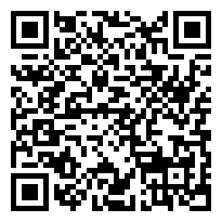 疯狂动物园免费版二维码图片