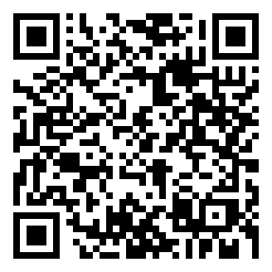 饥荒新版本二维码图片