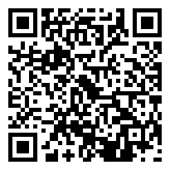 饥荒新版本二维码图片