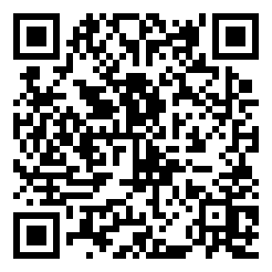 饥饿鲨世界更新版本二维码图片
