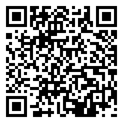 热币交易所官方免费二维码图片