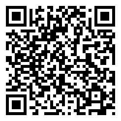 bibox交易所app二维码图片