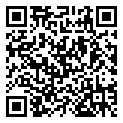 bibox交易所app二维码图片