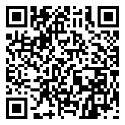 优贝迪数字交易所app二维码图片
