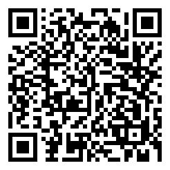优贝迪数字交易所app二维码图片