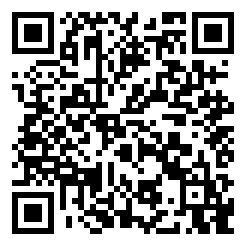 木筏生存双人版二维码图片