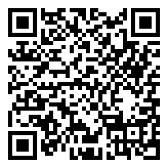 必安交易所app安卓二维码图片