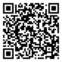 热币交易所app二维码图片