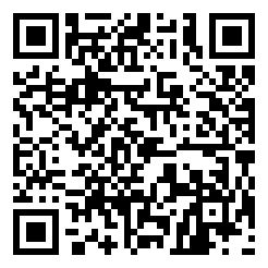 热币交易所app二维码图片