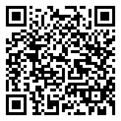 中币交易所app官网苹果二维码图片