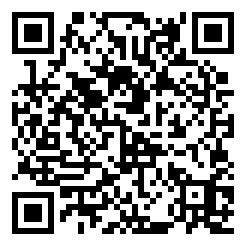 币赢交易所app官网网址二维码图片