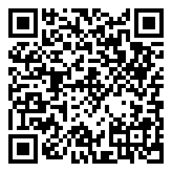 抹茶交易所appstore二维码图片