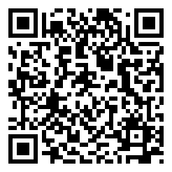 热币交易所官网二维码图片