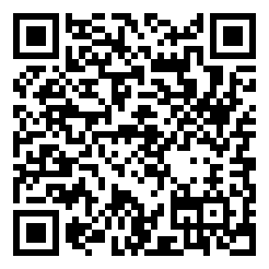 热币交易所官网二维码图片