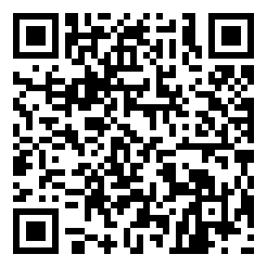 zt交易所app官方最新版二维码图片