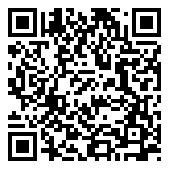 bitstamp交易所appios二维码图片