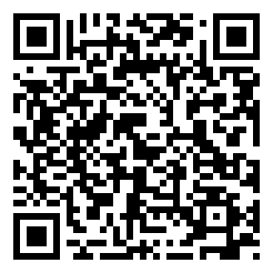 币银交易所二维码图片