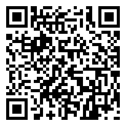 海星交易所app最新版苹果二维码图片