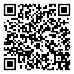 海星交易所app最新版苹果二维码图片