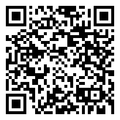 bitrue交易所app二维码图片