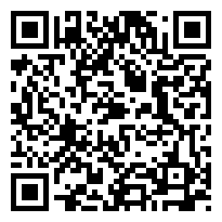 bitrue交易所app二维码图片