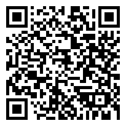 最新版zb交易平台官网二维码图片