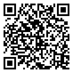 最新版zb交易平台官网二维码图片