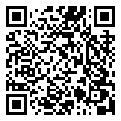 战舰冲突无限金币版二维码图片