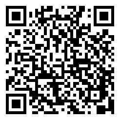 战舰冲突无限金币版二维码图片