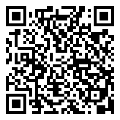 战舰冲突无限金币版二维码图片