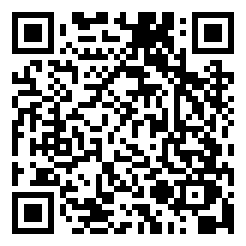 战舰冲突无限金币版二维码图片