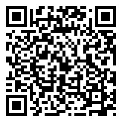 傲软抠图免费版二维码图片