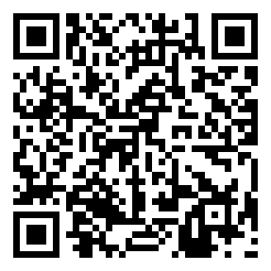 傲软抠图免费版二维码图片
