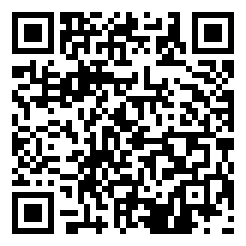 掌上民政苹果版二维码图片