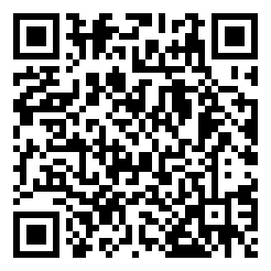 饥饿鲨进化之无限金币钻石版二维码图片